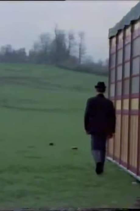 Un dimanche à Aurillac